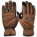 Big Time Products MED Mens Duck Can Glove 98531-23